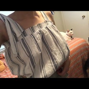 • Target • Size small • Only worn once